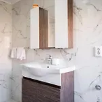 Old Town Lubina Design *