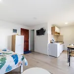 Apartamento Old Town Lubina Design Saraievo