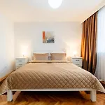 Old Town Lubina Design Saraievo