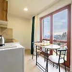 Old Town Lubina Design