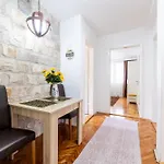 Old Town Lubina Design * Saraievo