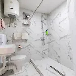 Old Town Lubina Design Appartamento Sarajevo