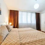 Appartamento Old Town Lubina Design