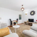 Old Town Lubina Design Appartamento Sarajevo