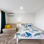 Old Town Lubina Design Apartamento *