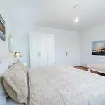 Old Town Lubina Design * Sarajevo