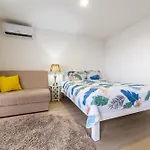 Apartamento Old Town Lubina Design Saraievo
