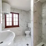 Old Town Lubina Design *