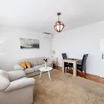 Old Town Lubina Design Sarajevo