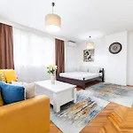 Old Town Lubina Design * Sarajevo