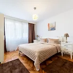 Old Town Lubina Design