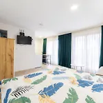 Old Town Lubina Design Apartamento