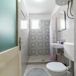 Old Town Lubina Design Apartamento Saraievo