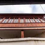 Old Town Lubina Design Saraievo