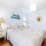 Appartamento Old Town Lubina Design