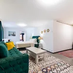 Old Town Lubina Design * Sarajevo