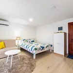 Old Town Lubina Design Apartamento *