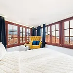 Appartamento Old Town Lubina Design Sarajevo