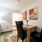 Old Town Lubina Design Apartamento