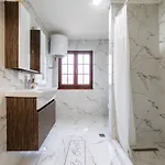 Old Town Lubina Design Appartamento