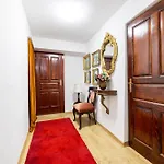 Apartamento Old Town Lubina Design Saraievo