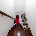 Old Town Lubina Design Sarajevo