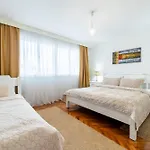 Old Town Lubina Design * Sarajevo