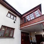 Old Town Lubina Design