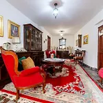 Old Town Lubina Design *