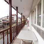 Old Town Lubina Design Saraievo