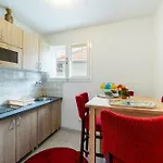 Appartamento Old Town Lubina Design *