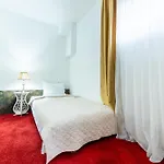 Old Town Lubina Design * Sarajevo