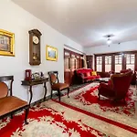 Appartamento Old Town Lubina Design