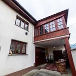 Old Town Lubina Design * Saraievo