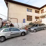 Old Town Lubina Design Appartamento *