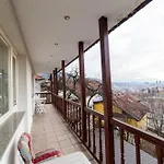 Apartamento Old Town Lubina Design *