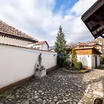 Old Town Lubina Design *