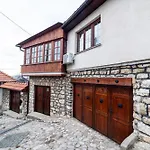 Old Town Lubina Design Appartamento