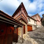 Apartamento Old Town Lubina Design Saraievo