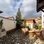 Old Town Lubina Design