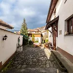 Old Town Lubina Design Saraievo