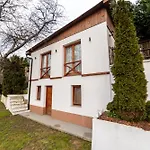 Old Town Lubina Design