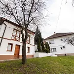 Apartamento Old Town Lubina Design