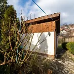 Old Town Lubina Design *