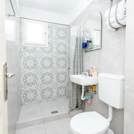 Apartment Lubina Sarajevo