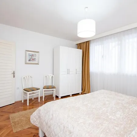 Apartment Lubina Sarajevo