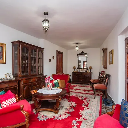 Apartment Lubina Sarajevo