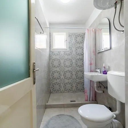 Old Town Lubina Design Apartment Sarajevo