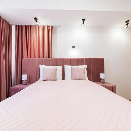 Old Town Lubina Design