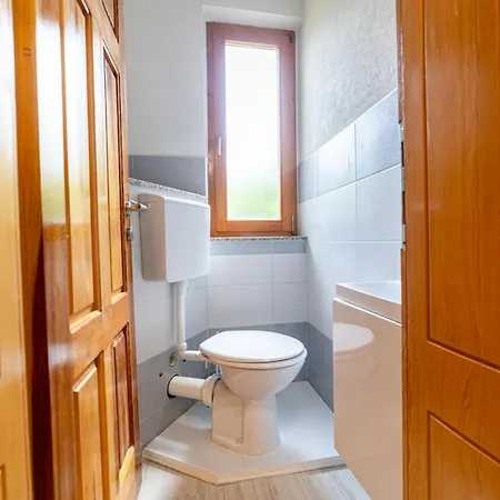Old Town Lubina Design *